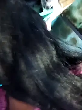 Kajal  Mehra online show from 02/08/26, 03:54