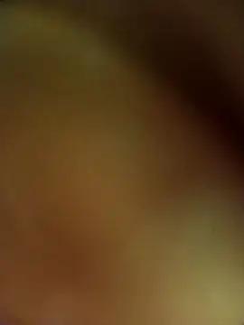 Kajal  Mehra online show from 03/05/26, 03:30