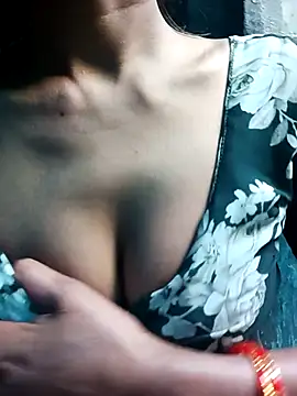 Kajal  Mehra online show from 03/06/26, 04:09