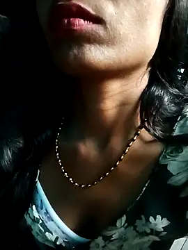 Kajal  Mehra online show from 03/19/26, 11:25