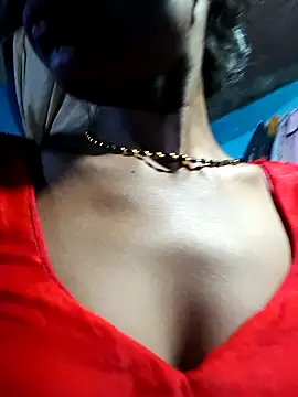 Kajal  Mehra online show from 03/23/26, 11:53