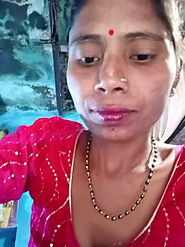 Kajal  Mehra online show from 03/26/26, 11:05