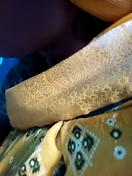 Kajal  Mehra online show from 03/27/26, 11:43