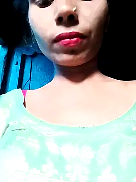 Kajal  Mehra online show from 04/01/26, 12:28