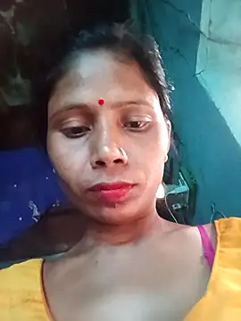 Snapshot of Kajal__Mehra chatting on 04/28/26, 03:00 Kajal Mehra online show from 04/28/26, 03:00