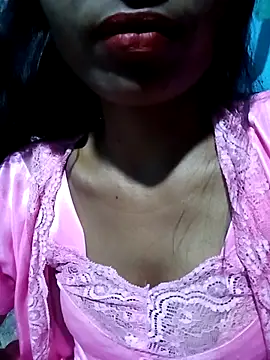 Snapshot of Kajal__Mehra chatting on 04/29/26, 04:55 Kajal Mehra online show from 04/29/26, 04:55
