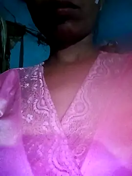 Snapshot of Kajal__Mehra chatting on 05/01/26, 08:46 Kajal Mehra online show from 05/01/26, 08:46