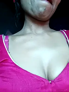 Snapshot of Kajal__Mehra chatting on 05/06/26, 04:30 Kajal Mehra online show from 05/06/26, 04:30