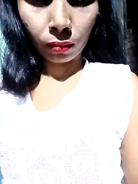Snapshot of Kajal__Mehra chatting on 05/06/26, 04:34 Kajal Mehra online show from 05/06/26, 04:34