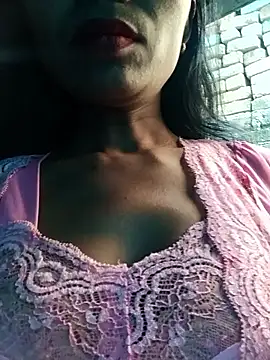 Snapshot of Kajal__Mehra chatting on 05/11/26, 05:02 Kajal Mehra online show from 05/11/26, 05:02