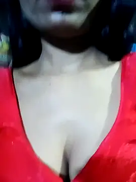 Snapshot of Kajal__Mehra chatting on 05/11/26, 04:15 Kajal Mehra online show from 05/11/26, 04:15