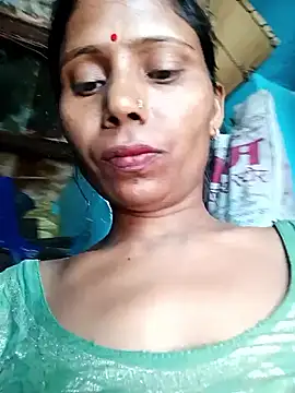 Snapshot of Kajal__Mehra chatting on 06/11/26, 08:01 Kajal Mehra online show from 06/11/26, 08:01