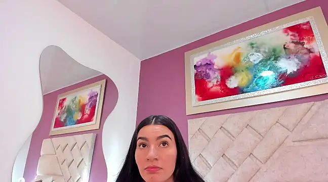 PeytonCarter online show from 12/10/24, 12:16