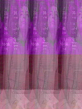 CirocObama69 online show from 10/01/25, 12:05