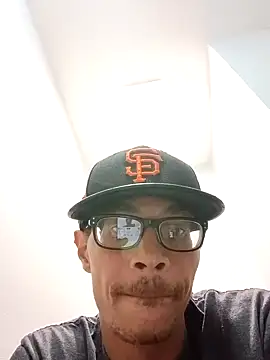 CirocObama69 online show from 10/04/25, 02:09