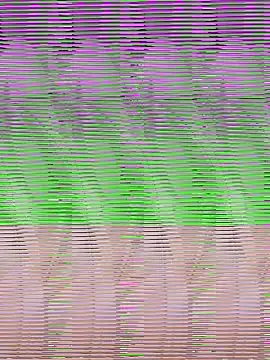 CirocObama69 online show from 10/04/25, 09:13