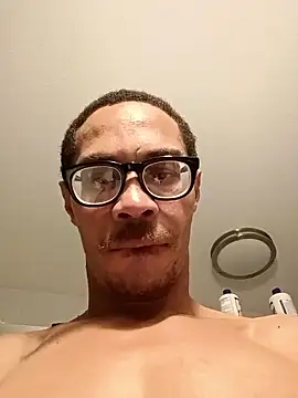 CirocObama69 online show from 10/30/25, 09:22