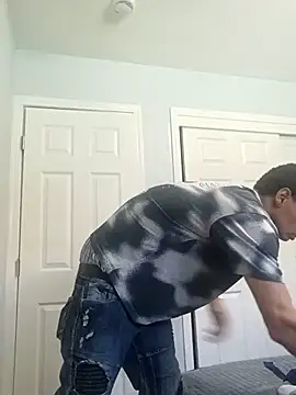 CirocObama69 online show from 02/12/26, 10:49