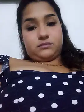 BrendaGirs online show from 02/11/25, 12:49