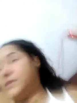 BrendaGirs online show from 02/21/25, 06:29