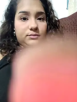 BrendaGirs online show from 02/23/25, 04:17