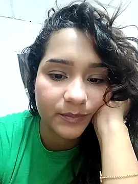 BrendaGirs online show from 03/10/25, 01:01