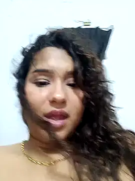 BrendaGirs online show from 03/10/25, 04:07