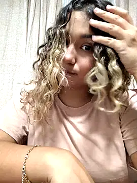 BrendaGirs online show from 11/13/25, 02:32