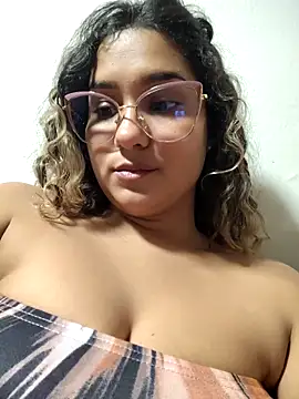 BrendaGirs online show from 01/14/26, 03:01