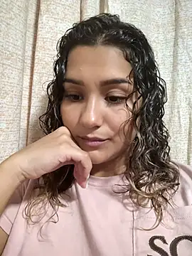 BrendaGirs online show from 02/04/26, 02:50