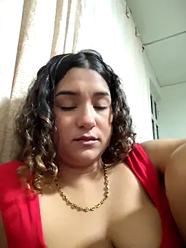 BrendaGirs online show from 02/11/26, 03:11