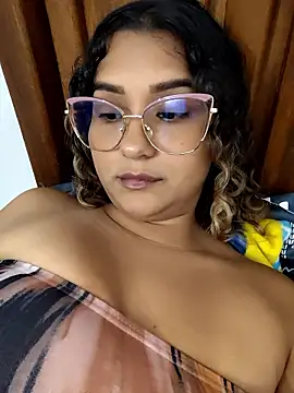 BrendaGirs online show from 03/10/26, 03:11