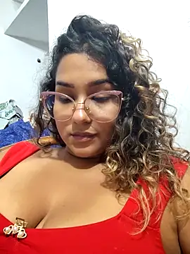 BrendaGirs online show from 04/06/26, 01:58