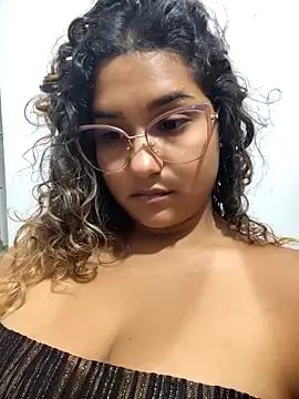 BrendaGirs online show from 04/08/26, 01:38