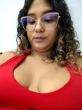 BrendaGirs online show from 05/11/26, 02:39