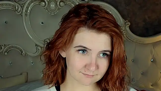 Melanie Stoun online show from 09/09/25, 11:32