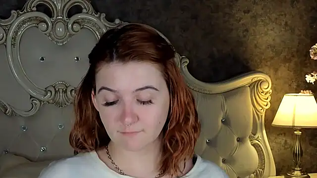 Melanie Stoun online show from 09/23/25, 11:24