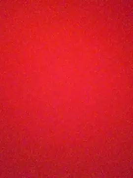 Snapshot of Paunoseucuzao chatting on 03/20/26, 01:05 Paunoseucuzao online show from 03/20/26, 01:05