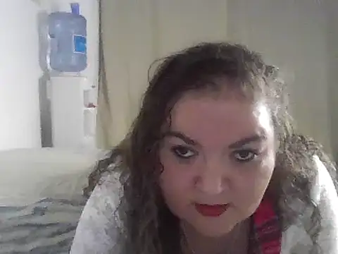 Snapshot of rocio_curvy_spain chatting on 12/07/24, 12:35 rocio curvy spain online show from 12/07/24, 12:35
