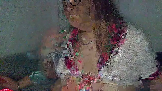 Snapshot of rocio_curvy_spain chatting on 02/10/26, 04:55 rocio curvy spain online show from 02/10/26, 04:55