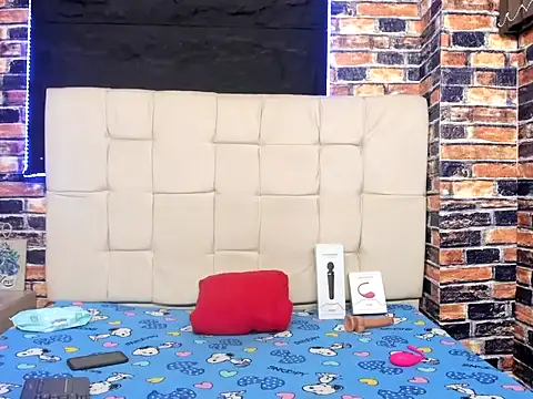 meelanyharux303av online show from 01/17/26, 05:01