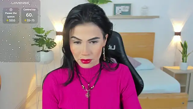 Snapshot of stephanya_ chatting on 02/04/25, 12:22 stephanya online show from 02/04/25, 12:22