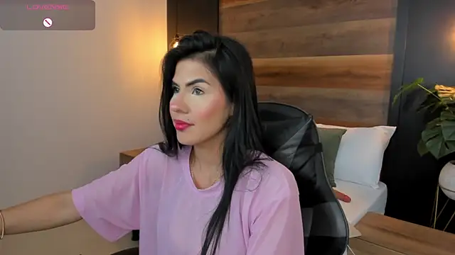 stephanya  online show from 01/06/26, 07:28