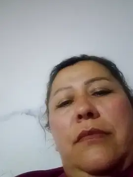 Darly Gomez online show from 12/28/24, 09:51