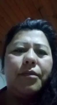 Darly Gomez online show from 12/29/24, 11:40