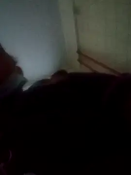 Darly Gomez online show from 12/29/24, 10:47