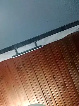 Darly Gomez online show from 01/02/25, 04:09