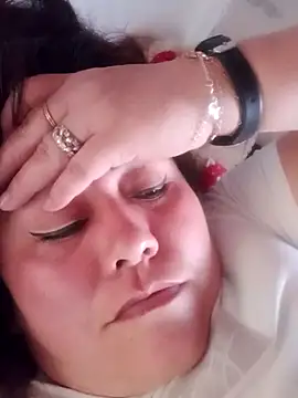 Darly Gomez online show from 01/10/25, 09:31