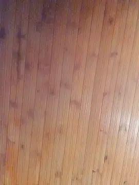 Darly Gomez online show from 01/13/25, 07:21