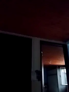 Darly Gomez online show from 01/15/25, 11:32